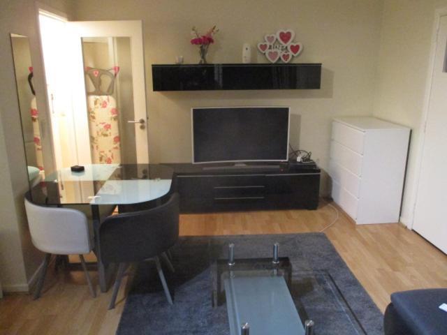 Residence Vleurgat Bruksela Zewnętrze zdjęcie