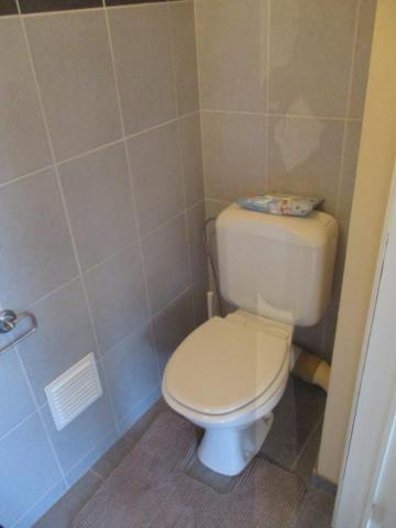 Residence Vleurgat Bruksela Zewnętrze zdjęcie