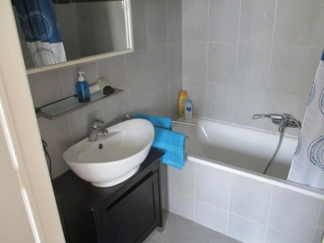 Residence Vleurgat Bruksela Zewnętrze zdjęcie