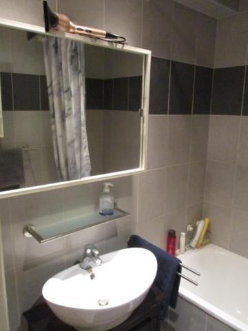 Residence Vleurgat Bruksela Zewnętrze zdjęcie